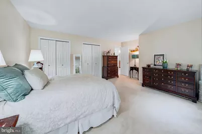 112 Juneberry Court, Hockessin, DE 19707 - Photo 33