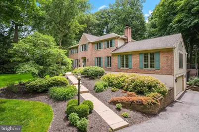 112 Juneberry Court, Hockessin, DE 19707 - Photo 3