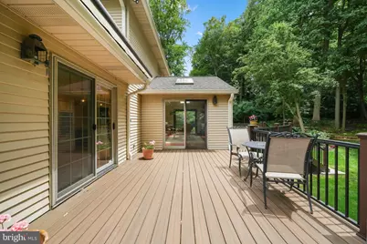 112 Juneberry Court, Hockessin, DE 19707 - Photo 53