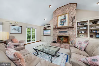 112 Juneberry Court, Hockessin, DE 19707 - Photo 19