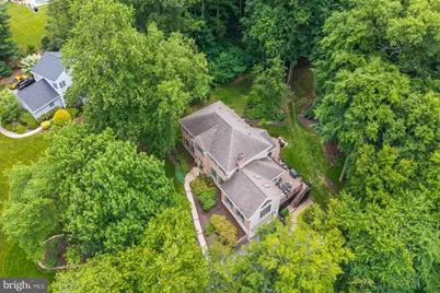 112 Juneberry Court, Hockessin, DE 19707 - Photo 57