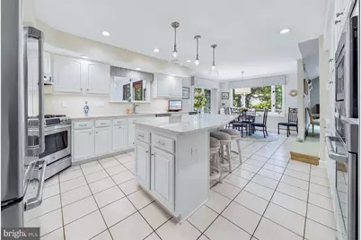 112 Juneberry Court, Hockessin, DE 19707 - Photo 13