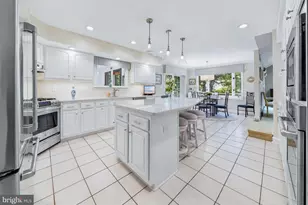 112 Juneberry Ct, Hockessin, DE 19707 - Photo 13
