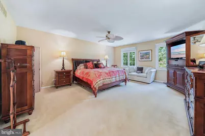 112 Juneberry Court, Hockessin, DE 19707 - Photo 29