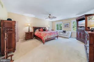 112 Juneberry Ct, Hockessin, DE 19707 - Photo 29