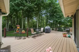 112 Juneberry Ct, Hockessin, DE 19707 - Photo 51