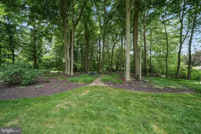 112 Juneberry Court, Hockessin, DE 19707 - Photo 55