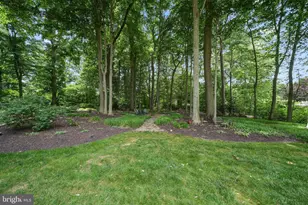 112 Juneberry Ct, Hockessin, DE 19707 - Photo 55