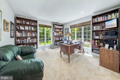 112 Juneberry Court, Hockessin, DE 19707 - Photo 25