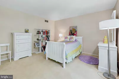 112 Juneberry Court, Hockessin, DE 19707 - Photo 35