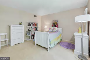 112 Juneberry Ct, Hockessin, DE 19707 - Photo 35