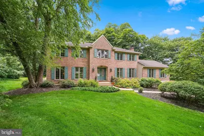 112 Juneberry Court, Hockessin, DE 19707 - Photo 1