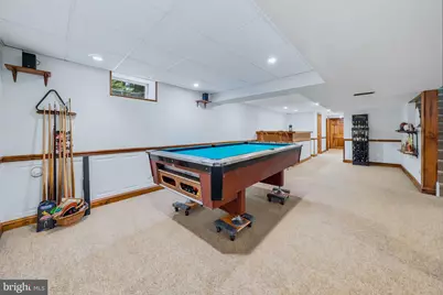 112 Juneberry Court, Hockessin, DE 19707 - Photo 41