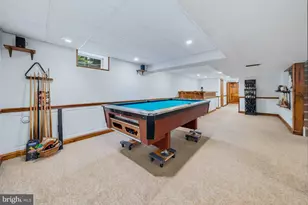 112 Juneberry Ct, Hockessin, DE 19707 - Photo 41