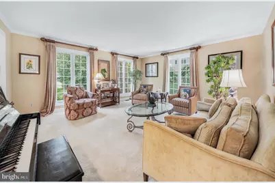 112 Juneberry Court, Hockessin, DE 19707 - Photo 7