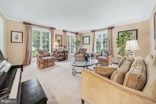 112 Juneberry Ct, Hockessin, DE 19707 - Photo 7
