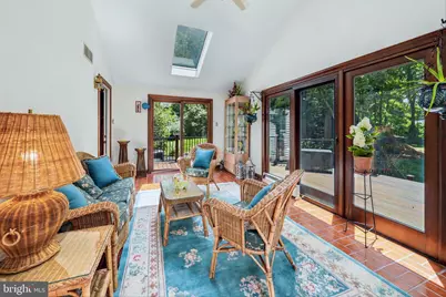 112 Juneberry Court, Hockessin, DE 19707 - Photo 23
