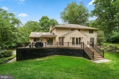 112 Juneberry Court, Hockessin, DE 19707 - Photo 49