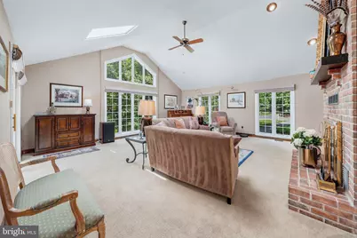 112 Juneberry Court, Hockessin, DE 19707 - Photo 21