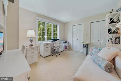 112 Juneberry Court, Hockessin, DE 19707 - Photo 37