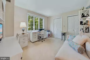 112 Juneberry Ct, Hockessin, DE 19707 - Photo 37