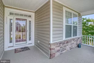 1502 Arrowood Ct, Middletown, DE 19709 - Photo 5