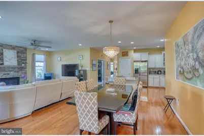 1502 Arrowood Court, Middletown, DE 19709 - Photo 15