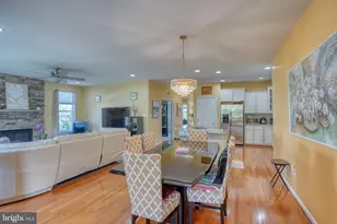 1502 Arrowood Ct, Middletown, DE 19709 - Photo 15