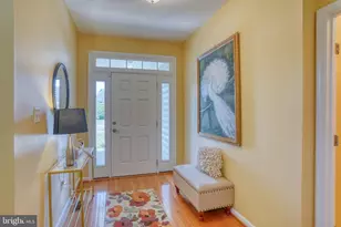 1502 Arrowood Ct, Middletown, DE 19709 - Photo 7