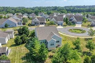 1502 Arrowood Ct, Middletown, DE 19709 - Photo 43
