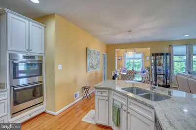 1502 Arrowood Court, Middletown, DE 19709 - Photo 21