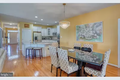 1502 Arrowood Court, Middletown, DE 19709 - Photo 13