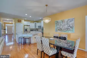 1502 Arrowood Ct, Middletown, DE 19709 - Photo 13