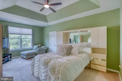 1502 Arrowood Court, Middletown, DE 19709 - Photo 31