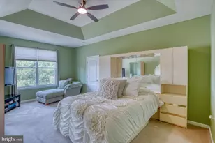 1502 Arrowood Ct, Middletown, DE 19709 - Photo 31