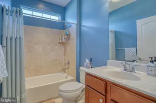 1502 Arrowood Ct, Middletown, DE 19709 - Photo 27