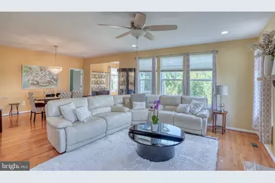 1502 Arrowood Court, Middletown, DE 19709 - Photo 11