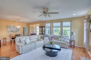 1502 Arrowood Ct, Middletown, DE 19709 - Photo 11