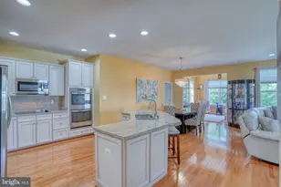 1502 Arrowood Ct, Middletown, DE 19709 - Photo 17