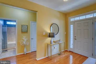 1502 Arrowood Court, Middletown, DE 19709 - Photo 9