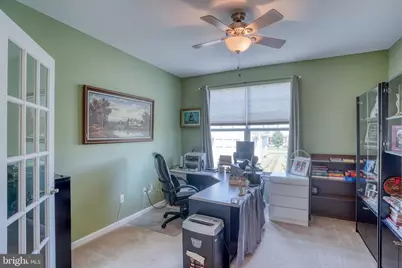 1502 Arrowood Court, Middletown, DE 19709 - Photo 25