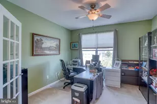 1502 Arrowood Ct, Middletown, DE 19709 - Photo 25