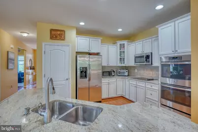 1502 Arrowood Court, Middletown, DE 19709 - Photo 23