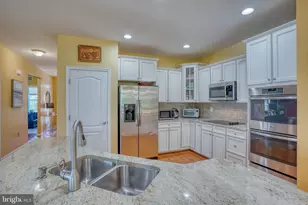 1502 Arrowood Ct, Middletown, DE 19709 - Photo 23