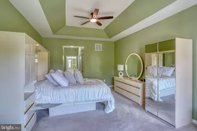 1502 Arrowood Court, Middletown, DE 19709 - Photo 33