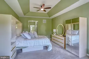 1502 Arrowood Ct, Middletown, DE 19709 - Photo 33