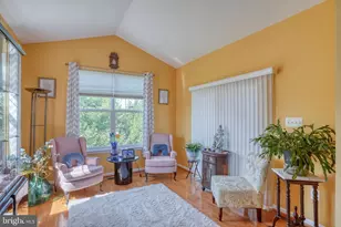 1502 Arrowood Ct, Middletown, DE 19709 - Photo 29