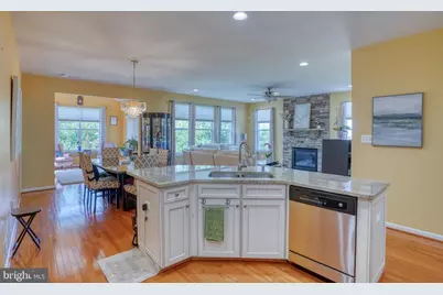 1502 Arrowood Court, Middletown, DE 19709 - Photo 19