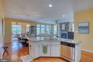 1502 Arrowood Ct, Middletown, DE 19709 - Photo 19