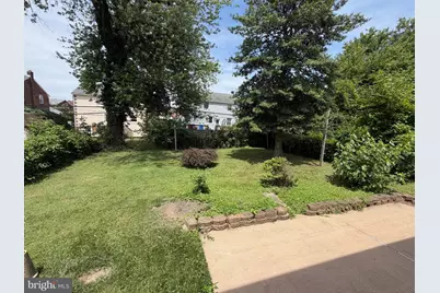 146 Rodney Drive, New Castle, DE 19720 - Photo 3